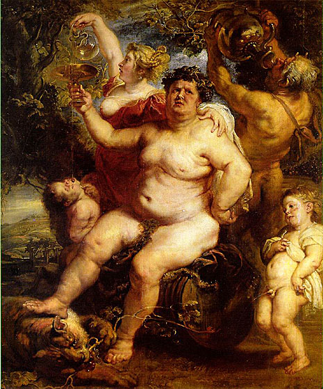 Peter+Paul+Rubens-1577-1640 (6).jpg